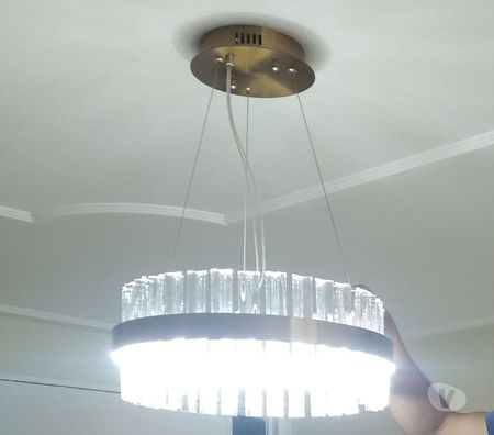 Reparo - Conserto - Reforma Jaboatao dos Guararapes PE - Fotos para Eletricista instalações e manutenções