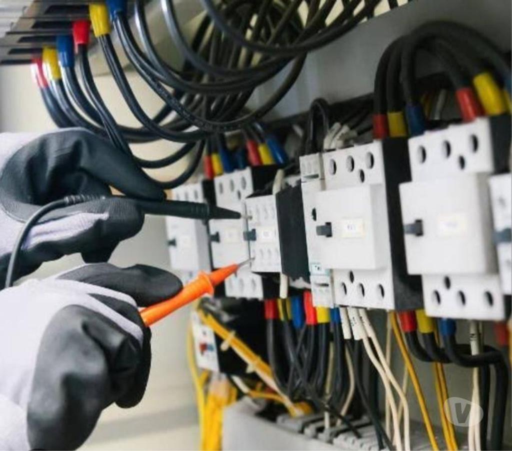 Reparo - Conserto - Reforma Jaboatao dos Guararapes PE - Fotos para Eletricista instalações e manutenções