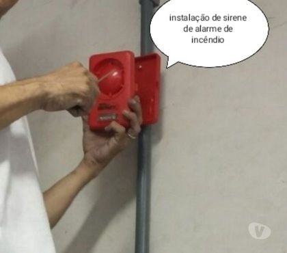 Reparo - Conserto - Reforma - Fotos para Eletricista instalações e manutenções