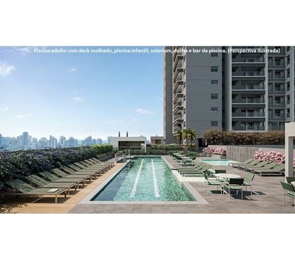 Empreendimentos Imobiliários Tatuapé Sao Paulo SP - Fotos para 2 e 3 dormitórios, varanda gourmet, 1 ou 2 vagas Tatuapé