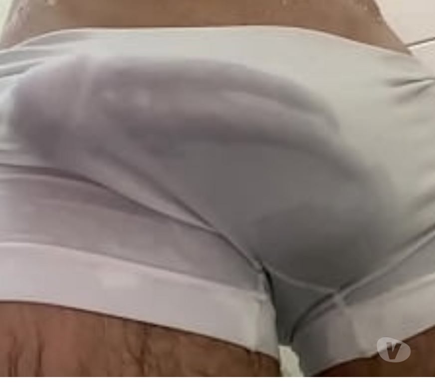 Encontros Casuais Passo Fundo RS - Fotos para Sexo sem compromisso