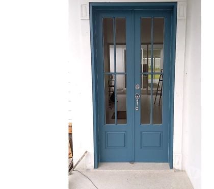 Diversos - Fotos para Comprando portas online