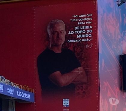 Encontros Casuais - Fotos para Homem Sigilo que dar no Sigilo