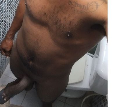 Encontros Casuais - Fotos para Preto roludo 20 cm de pau pra vcs mulheres