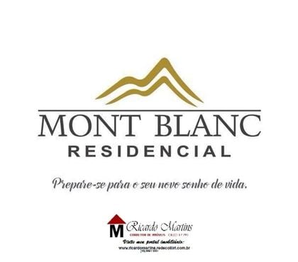 Casas para vender - Fotos para Apartamento a venda no Centro de Criciúma Mont Blanc