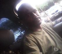 Posso ser seu namorado se você quiser