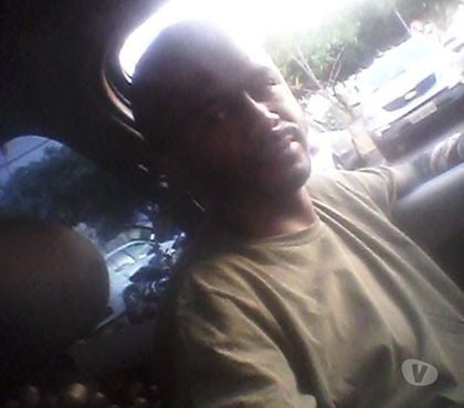 Homem procura mulher Brasília Centro Brasilia DF - Fotos para Posso ser seu namorado se você quiser