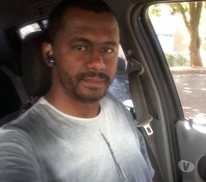 Encontros Casuais Area Octogonal Brasilia DF - Fotos para Posso ser seu namorado se você quiser