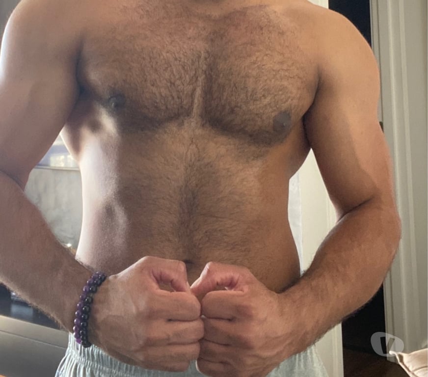 Acompanhantes masculinos Sao Paulo SP Bela Vista - Fotos para Acompanhante Masculino