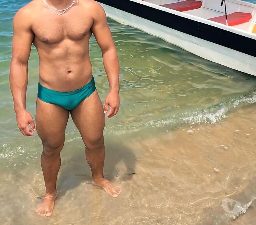 Acompanhantes masculinos Sao Paulo SP Bela Vista - Fotos para Acompanhante Masculino