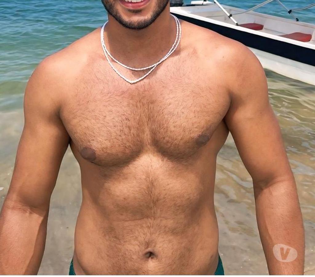 Acompanhantes masculinos Sao Paulo SP Bela Vista - Fotos para Acompanhante Masculino