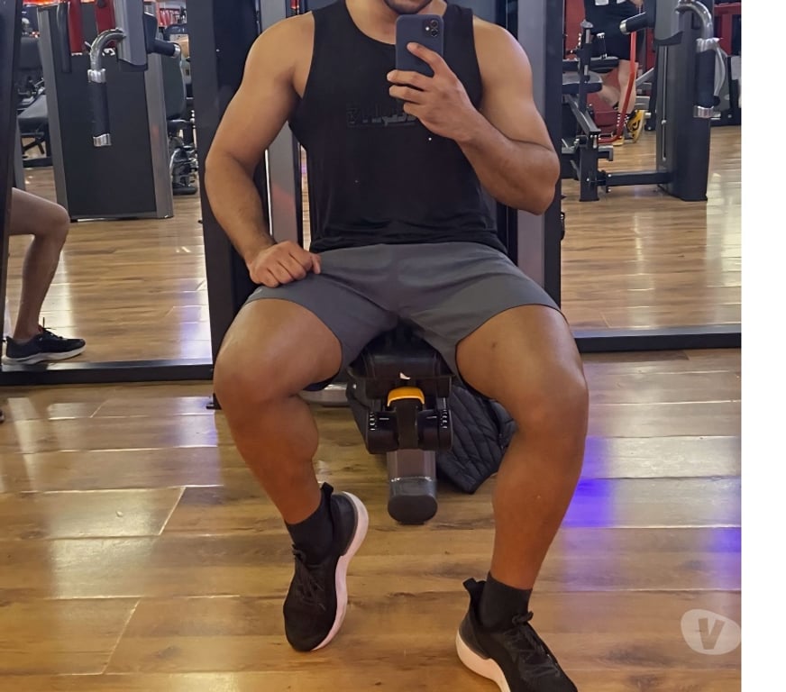 Acompanhantes masculinos Sao Paulo SP Bela Vista - Fotos para Acompanhante Masculino