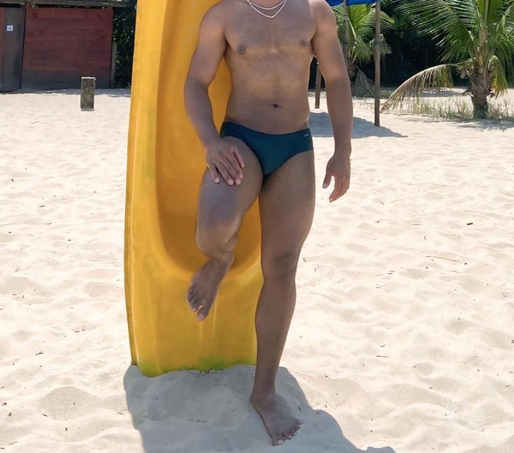 Acompanhantes masculinos Sao Paulo SP Bela Vista - Fotos para Acompanhante Masculino