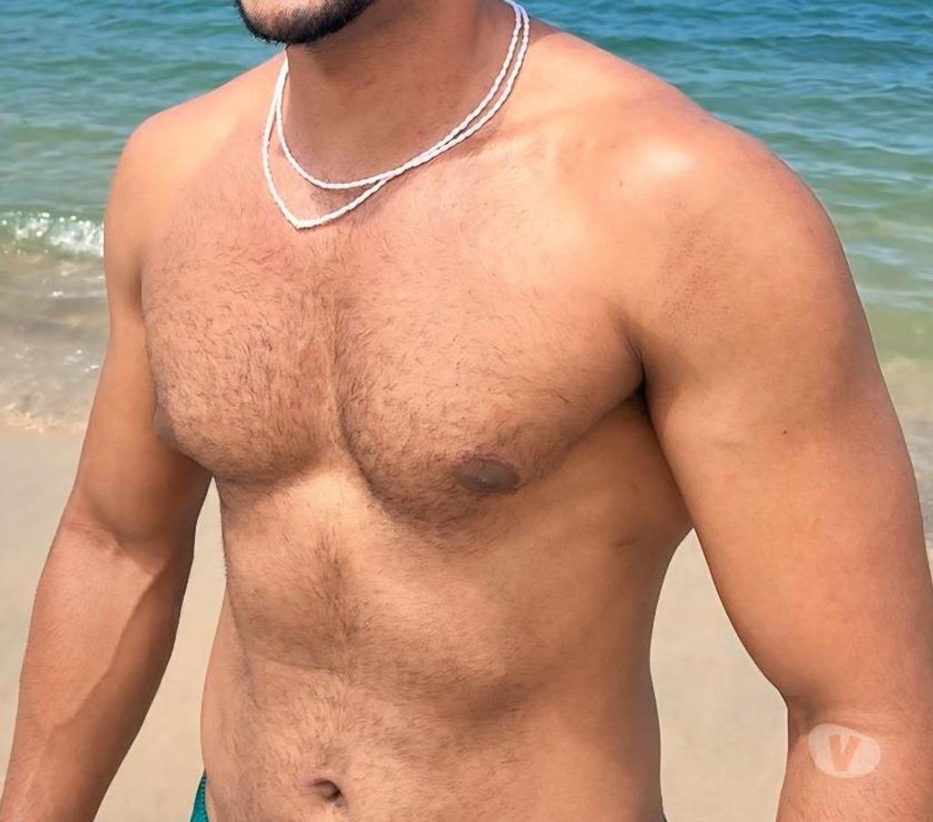 Acompanhantes masculinos Sao Paulo SP Bela Vista - Fotos para Acompanhante Masculino