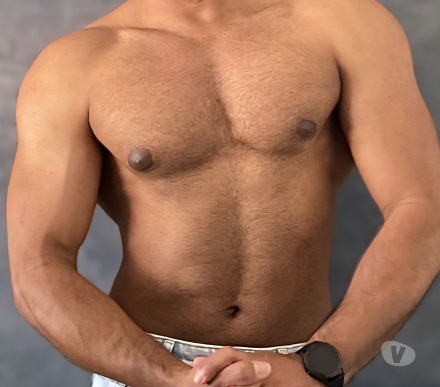 Acompanhantes masculinos Sao Paulo SP Bela Vista - Fotos para Acompanhante Masculino