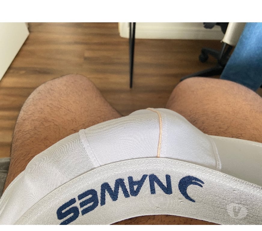 Acompanhantes masculinos Sao Paulo SP Bela Vista - Fotos para Acompanhante Masculino