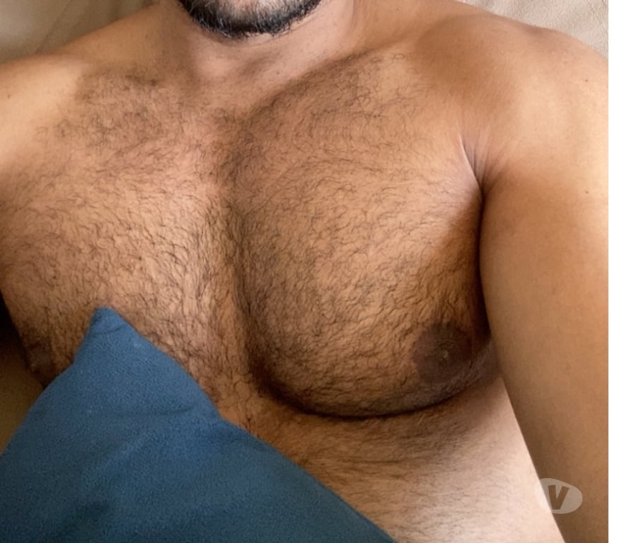 Acompanhantes masculinos Sao Paulo SP Bela Vista - Fotos para Acompanhante Masculino