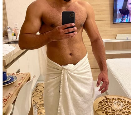 Acompanhantes masculinos Bela Vista Sao Paulo SP - Fotos para Acompanhante Masculino