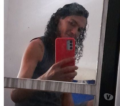 Encontros Casuais Fortaleza Cidade Fortaleza CE - Fotos para Sexo seguro com Camisinha