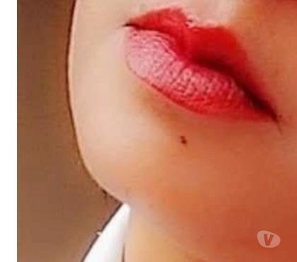 Acompanhantes - Fotos para Massoterapeuta Suzana