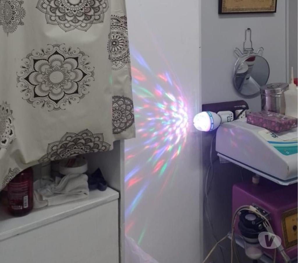 Bem-Estar - Saúde - Beleza Rio de Janeiro RJ Centro - Fotos para Belle Estética no centro do Rio