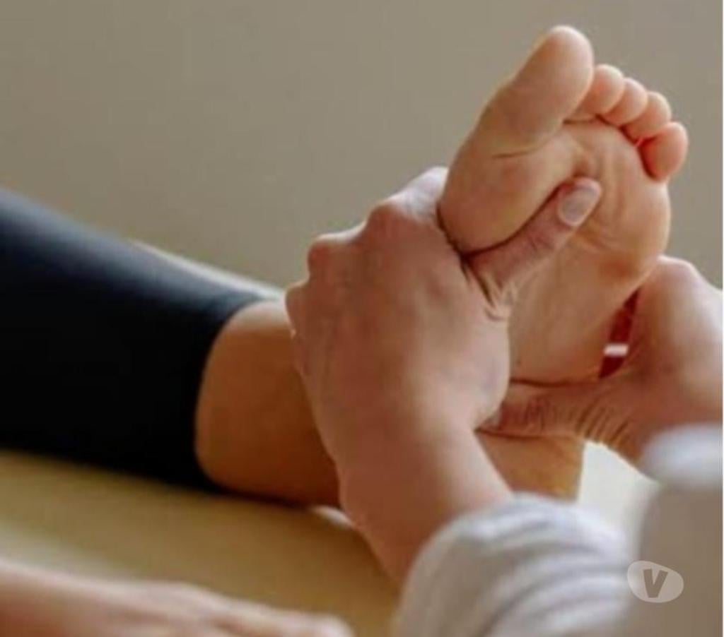 Bem-Estar - Saúde - Beleza Rio de Janeiro RJ Centro - Fotos para Belle Estética no centro do Rio