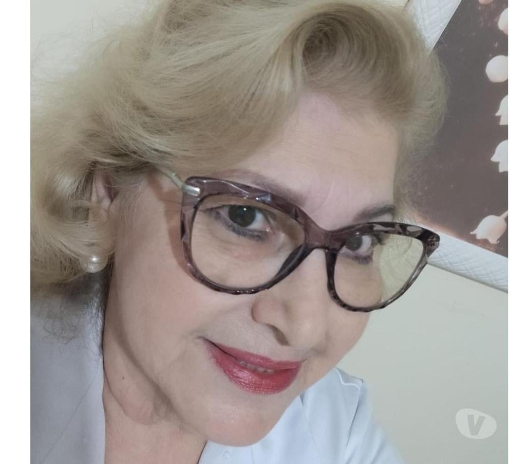 Bem-Estar - Saúde - Beleza Rio de Janeiro RJ Centro - Fotos para Belle Estética no centro do Rio