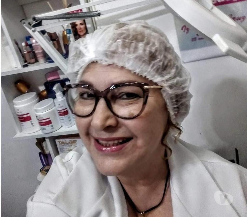 Bem-Estar - Saúde - Beleza Rio de Janeiro RJ Centro - Fotos para Belle Estética no centro do Rio