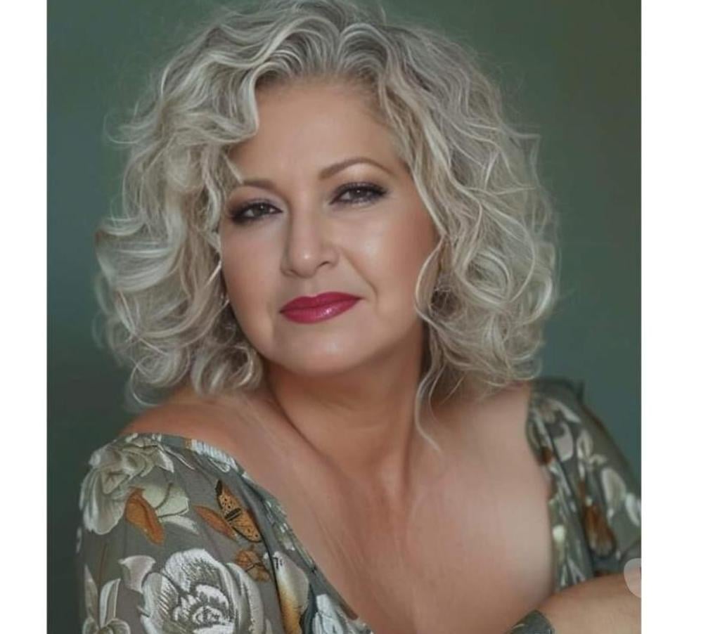 Bem-Estar - Saúde - Beleza Rio de Janeiro RJ Centro - Fotos para Belle Estética no centro do Rio