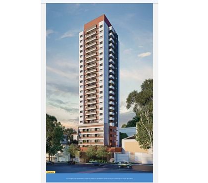 Empreendimentos Imobiliários Vila Mariana Sao Paulo SP - Fotos para Today Joaquim Tavora 27m-32m-41m- Breve Lançamento