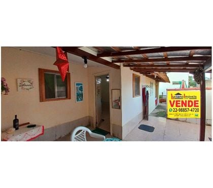 Apartamentos a venda - Fotos para CASA BARATA A VENDA EM JACONÉ SAQUAREMA PERTO DA PRAIA