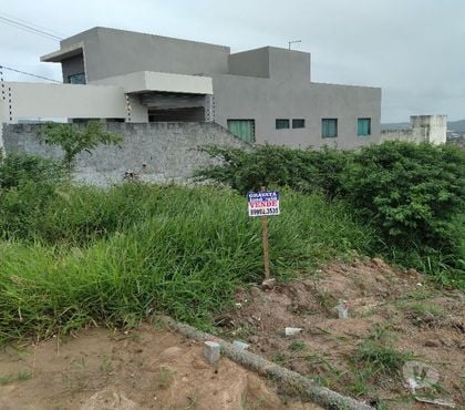 Terrenos - Fotos para LOTE OPORTUNIDADE ÚNICA