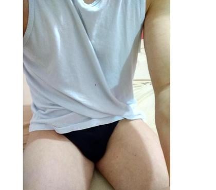 Sexo gay Cajuru, Curitiba Curitiba PR - Fotos para Nerd passivo procura