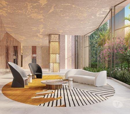 Empreendimentos imóveis Sao Paulo SP Perdizes - Fotos para lançamento em PERDIZES a CYRELA ON THE SKY YOO