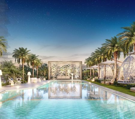 Empreendimentos imóveis Sao Paulo SP Perdizes - Fotos para lançamento em PERDIZES a CYRELA ON THE SKY YOO