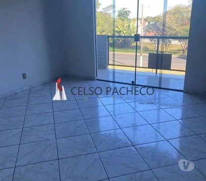 Casas a venda - Fotos para VENDE-SE, APARTAMENTO, JARDIM GUANABARA, MACAÉ-RJ...