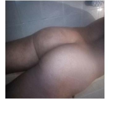 Encontros Casuais - Fotos para ALEX PASSIVO PARA BOYS E HOMENS ATIVOS