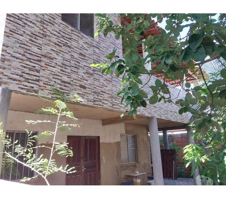 Alugar apartamentos Camacari BA - Fotos para Apartamentos para Locação anual em Barra de Jacuípe