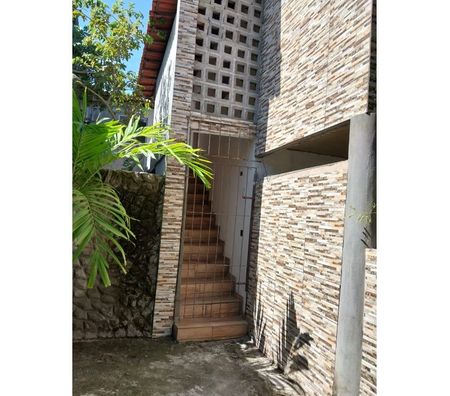 Alugar apartamentos Camacari BA - Fotos para Apartamentos para Locação anual em Barra de Jacuípe