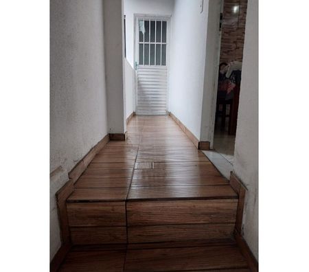 Alugar apartamentos Camacari BA - Fotos para Apartamentos para Locação anual em Barra de Jacuípe