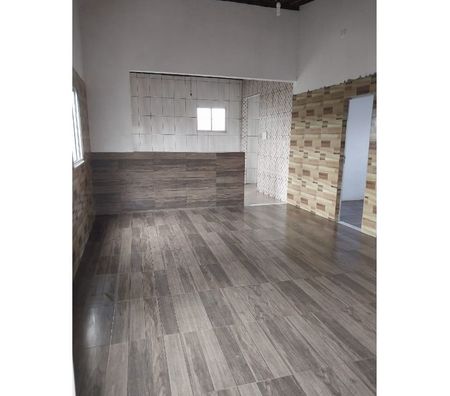 Alugar apartamentos Camacari BA - Fotos para Apartamentos para Locação anual em Barra de Jacuípe