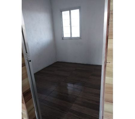 Alugar apartamentos Camacari BA - Fotos para Apartamentos para Locação anual em Barra de Jacuípe