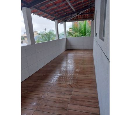 Alugar apartamentos Camacari BA - Fotos para Apartamentos para Locação anual em Barra de Jacuípe