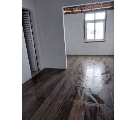 Alugar apartamentos Camacari BA - Fotos para Apartamentos para Locação anual em Barra de Jacuípe