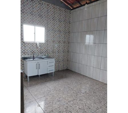 Alugar apartamentos Camacari BA - Fotos para Apartamentos para Locação anual em Barra de Jacuípe