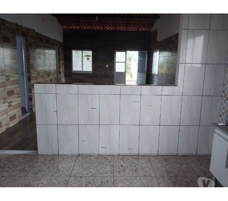 Alugar apartamentos Camacari BA - Fotos para Apartamentos para Locação anual em Barra de Jacuípe