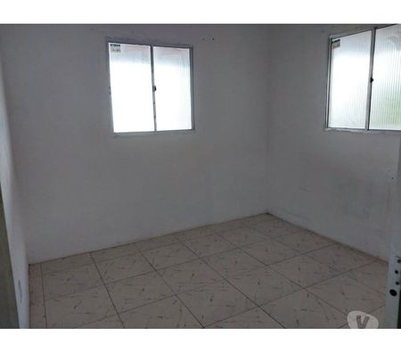 Alugar apartamentos Camacari BA - Fotos para Apartamentos para Locação anual em Barra de Jacuípe