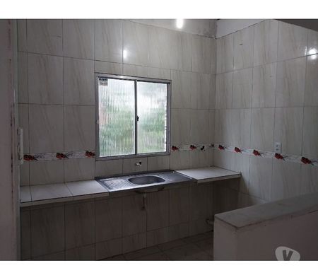 Alugar apartamentos Camacari BA - Fotos para Apartamentos para Locação anual em Barra de Jacuípe