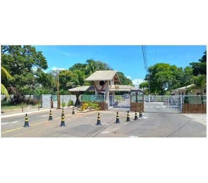 Alugar apartamentos - Fotos para Apartamentos para Locação anual em Barra de Jacuípe