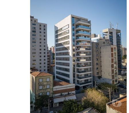 Aluguel Loja Sao Paulo SP Pinheiros - Fotos para Conjunto Comercial Alugo PInheiros 284 m2